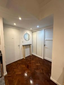 San Telmo comfort and good style