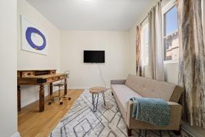 Modern townhouse - 4 Bedroom 3Bathroom near Pasadena, LA