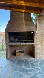 Casa en San Antonio de Arredondo