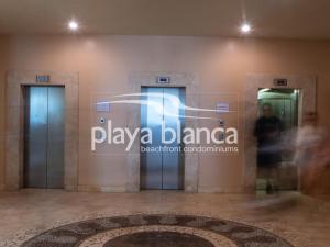 Playa Blanca Premier Unit 406