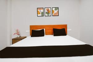 Hotel O Classic Gorakhpur Formerly Krishna Hotel