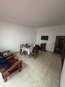 Centro Salta Capital