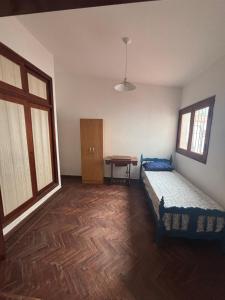 Centro Salta Capital