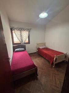 Centro Salta Capital