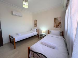 Stylish Stay downtown