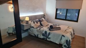 Casita Sarabia