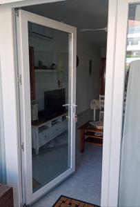 Alcossebre APARTAMENTO ALANDALUS PLANTA BAJA