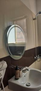 Ce casa Holiday Apartment Vlorë
