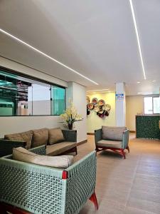 Lindo e Moderno Beach Porto Flats, no Centro de Porto by HM