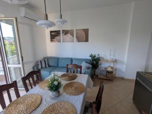 CalabriAmore Appartamento