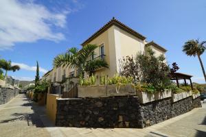 El Sueño de Los Abalos