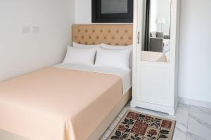 Smart Stay by the Sea