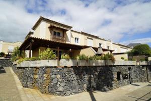 El Sueño de Los Abalos