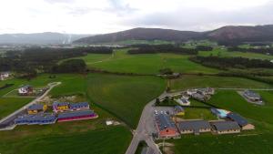 El Capricho de Gonzalo