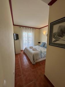 Eden Al-Sakia, Quarteira, Vilamoura