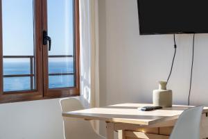 lux&Cool Paseo Marítimo