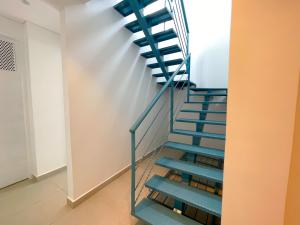 Apartaestudio Brumilo 1