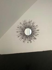 Peaceview Accomodation - Double Beds