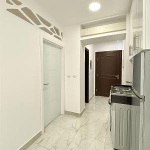 Porto Said Seaview Unit