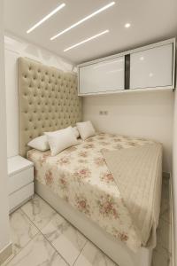 Porto Said Seaview Unit