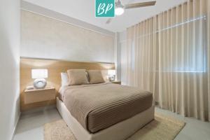 PuertArena Nuevo Nayarit - Modern Comfort Near the Beach