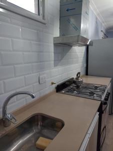 Departamento miramarense