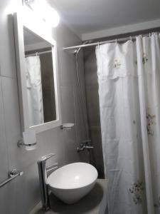 Departamento miramarense