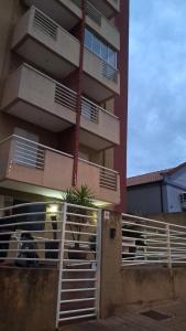 Agrishow 2025 Ribeirao Preto Apartamento Perto Avenida Independência