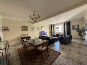 Penthouse Botafogo Rio de Janeiro
