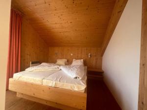 Spatzennest