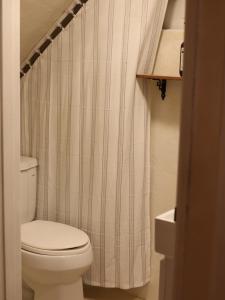 Morning Gwangalli 201, 30 seconds to the beach, emotional romantic accommodation