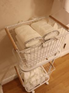 Morning Gwangalli 201, 30 seconds to the beach, emotional romantic accommodation