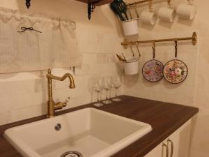 Morning Gwangalli 201, 30 seconds to the beach, emotional romantic accommodation