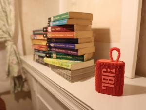 Morning Gwangalli 201, 30 seconds to the beach, emotional romantic accommodation