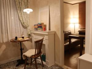 Morning Gwangalli 201, 30 seconds to the beach, emotional romantic accommodation