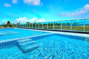 Cupe Garden - Suite Superior #117