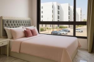 Coastal Comfort Awaits Book Porto Said Chalets Today