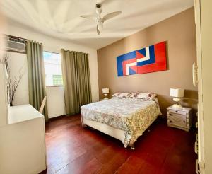 Penthouse Botafogo Rio de Janeiro