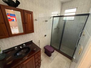 Penthouse Botafogo Rio de Janeiro