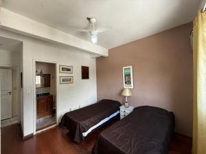 Penthouse Botafogo Rio de Janeiro