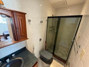 Penthouse Botafogo Rio de Janeiro