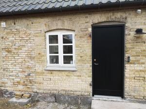 Langemose B&B - Bed&Bath