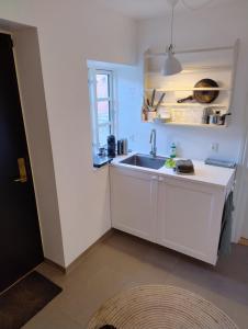 Langemose B&B - Bed&Bath