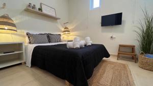 What a view villa !!!