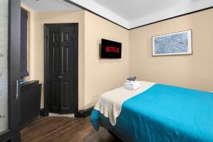 Walkable Paradise Heart of the City APT