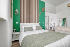 Oasis Suite - Subway 50 meters just 5 minutes from Duomo