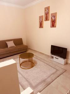 كمبوند الخمائل