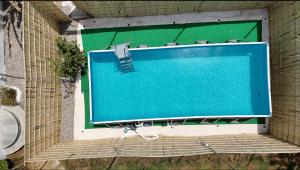 Lush Green Retreat Private Pool & Garden Villa, Jaipur