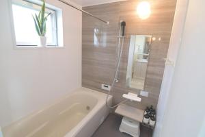 The No10 Miyako Pool villa