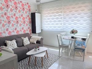 Muy cerca de la playa Gran piscina wifi gratis Port Aventura